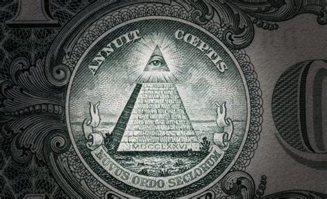 Do the rothschilds own the federal reserve - Jul 14, 2023 · The Rothschild Family was a family of five sons and their father who created a banking empire during the 1800s, and today the Rothschilds have a collective net worth of $400 billion. They are ... 